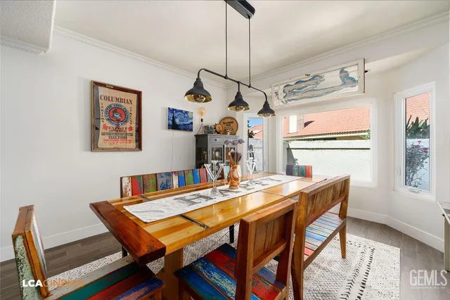 $499,999 | Undisclosed Address, Bakersfield, CA 93311