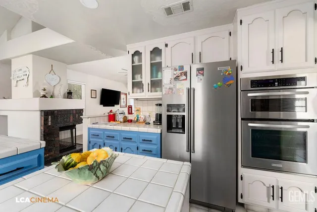 $499,999 | Undisclosed Address, Bakersfield, CA 93311