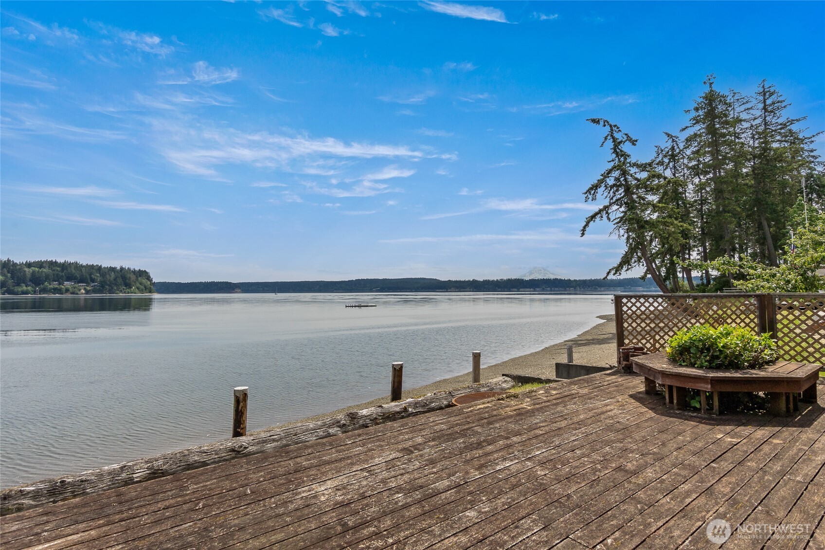 13327 Agate Beach Road Anderson Island, WA 98303 - Photo 3 of 39 Gallery Image 3