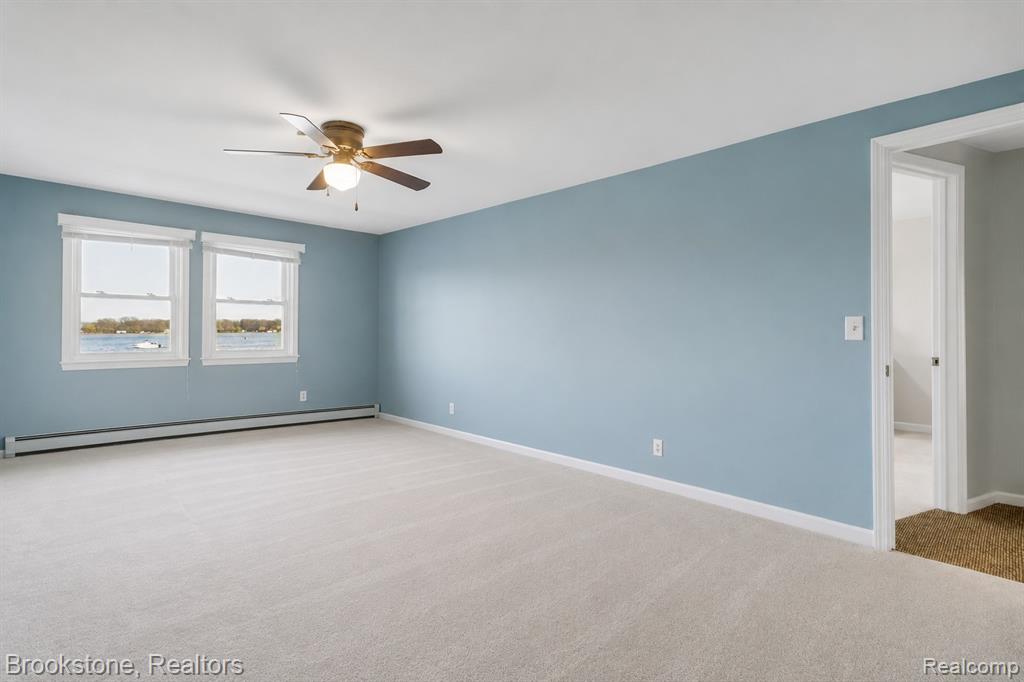 2230 Elm Street Algonac, MI 48001 - Photo 46 of 59