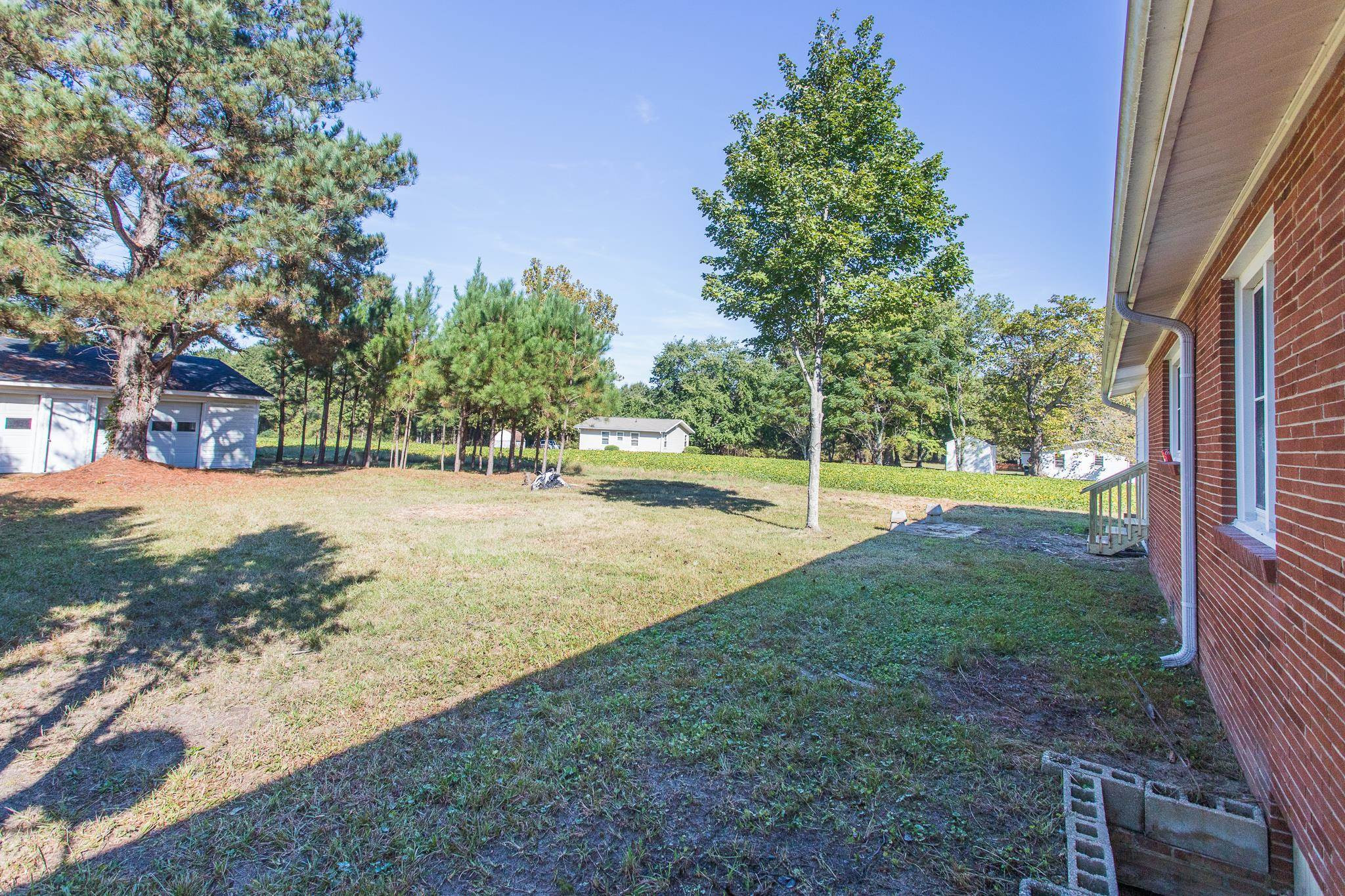 3400 Rolesville Road Wendell, NC 27591 - Photo 21 of 23 Photo 21