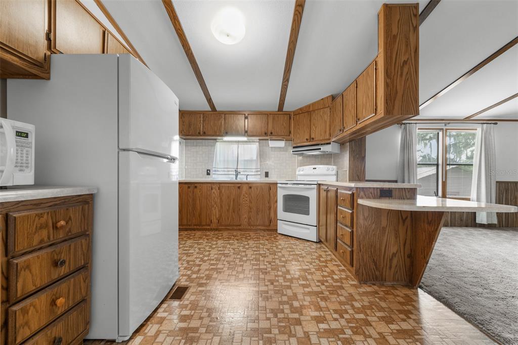 4605 Thompson Road Mulberry, FL 33860 - Photo 27 of 76 Gallery Image 27