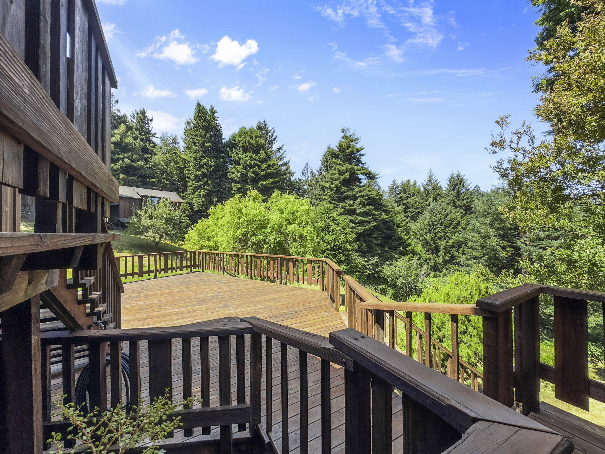 720 Tanglewood Road Eureka, CA 95503 - Photo 66 of 173