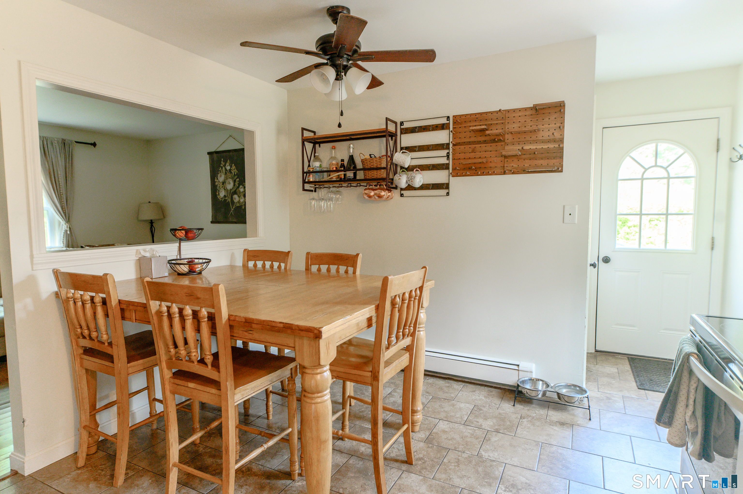 847 Sterling Road Sterling, CT 06377 - Photo 22 of 26