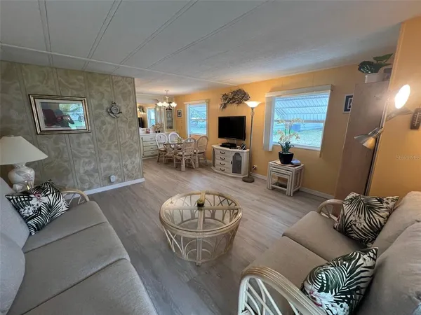 $98,500 | 52 Frangipani Circle, Largo, FL 33770