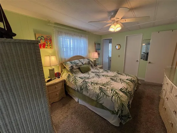 $98,500 | 52 Frangipani Circle, Largo, FL 33770