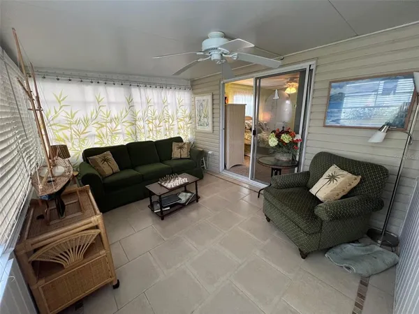 $98,500 | 52 Frangipani Circle, Largo, FL 33770