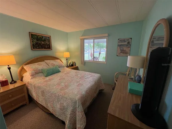 $98,500 | 52 Frangipani Circle, Largo, FL 33770