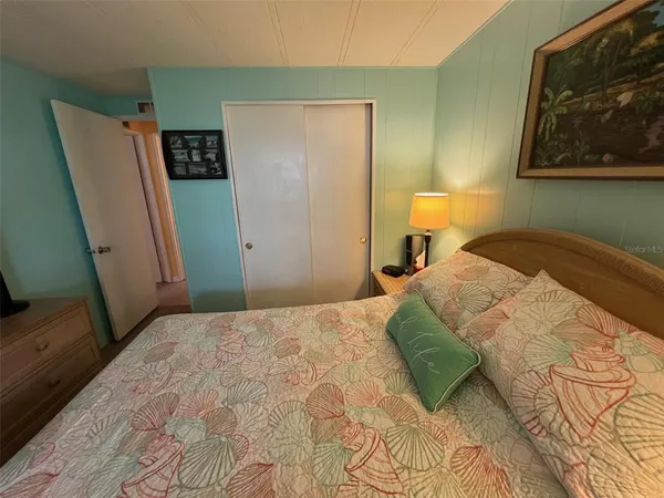 $98,500 | 52 Frangipani Circle, Largo, FL 33770