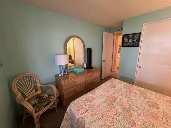 $98,500 | 52 Frangipani Circle, Largo, FL 33770