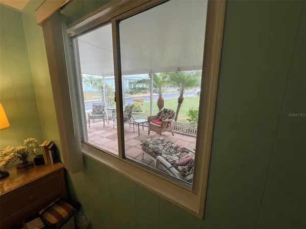 $98,500 | 52 Frangipani Circle, Largo, FL 33770