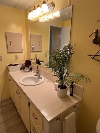 $98,500 | 52 Frangipani Circle, Largo, FL 33770