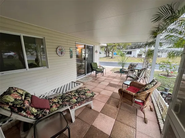 $98,500 | 52 Frangipani Circle, Largo, FL 33770