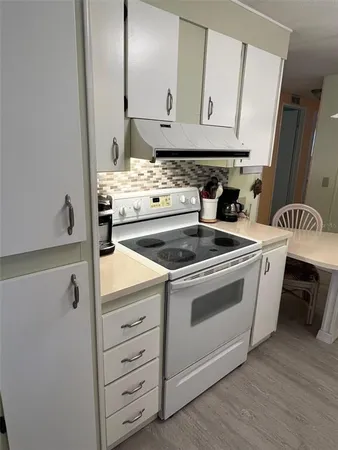 $98,500 | 52 Frangipani Circle, Largo, FL 33770