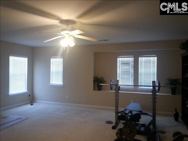 422 Indigo Ridge Drive Columbia, SC 29229 - Photo 11 of 11
