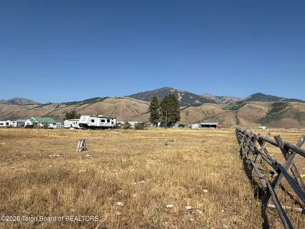 $194,000 | 943 Highway 241, Afton, WY 83110
