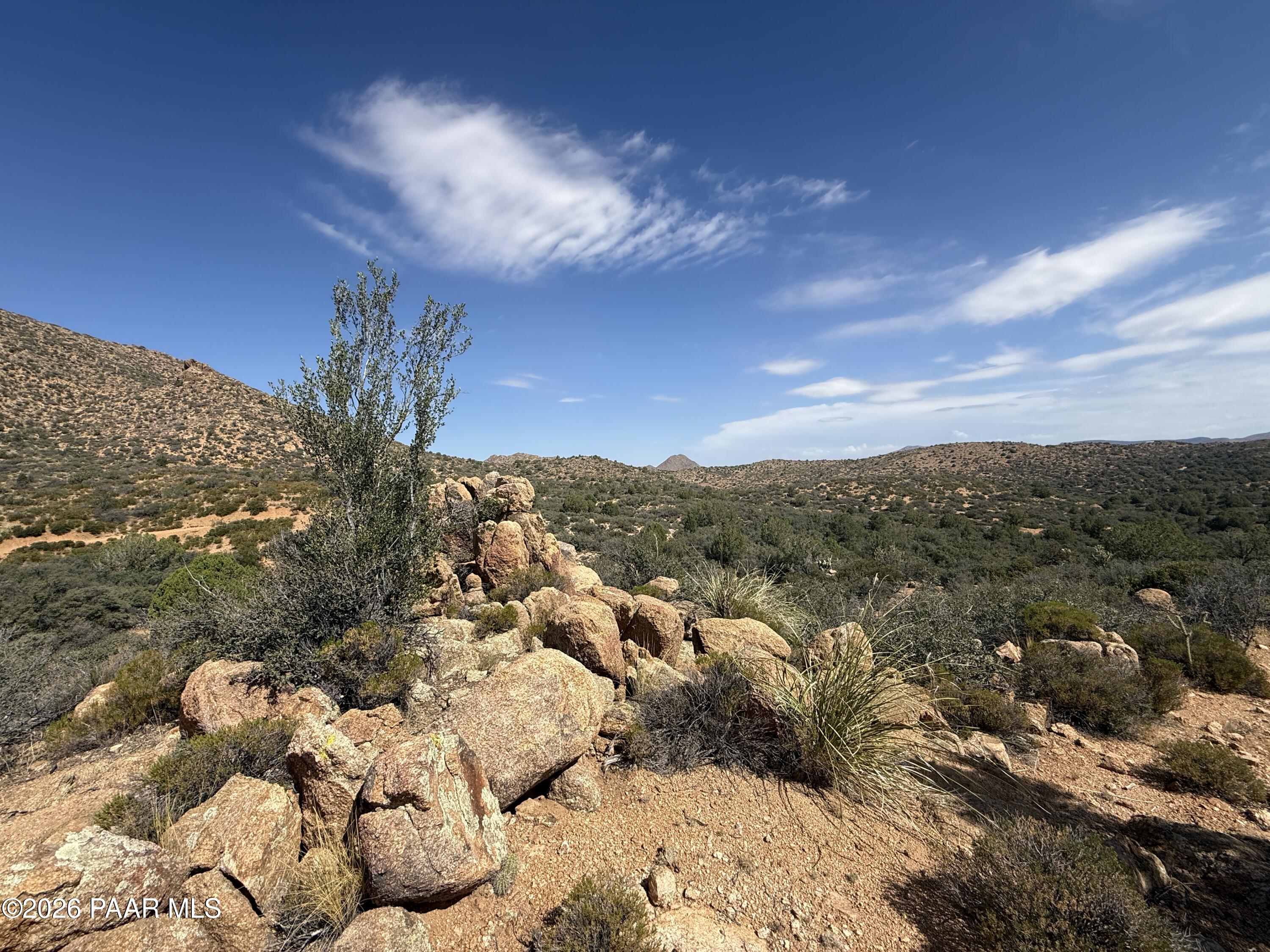 131 Windmill Ranch Road Kingman, AZ 86401 - Photo 4 of 14 IMG_2427
