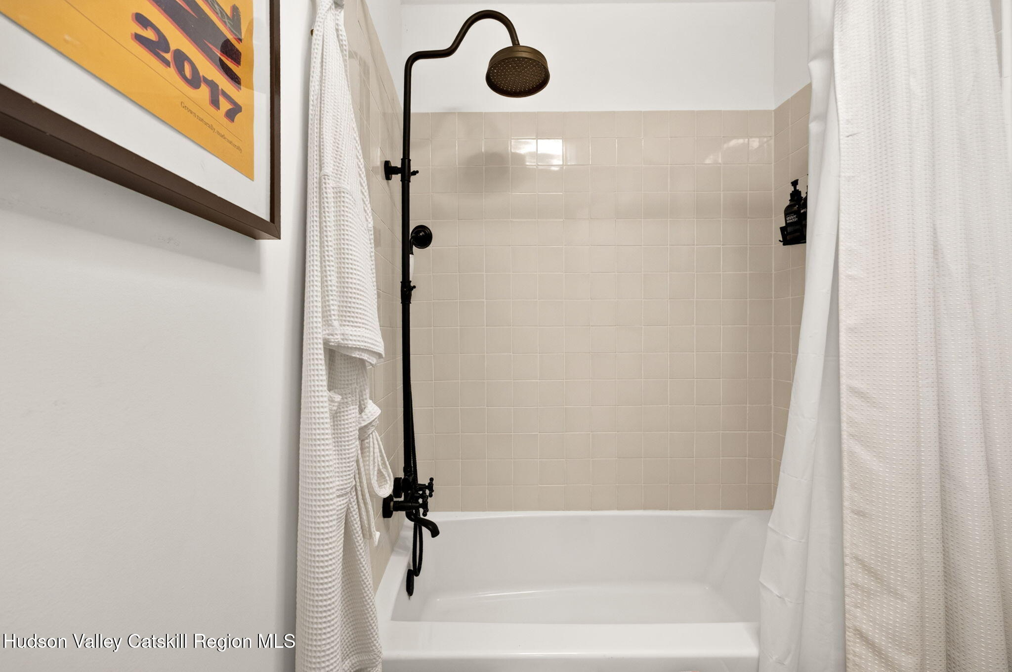 690 Hale Road Rensselaerville, NY 12147 - Photo 23 of 40 bathroom1