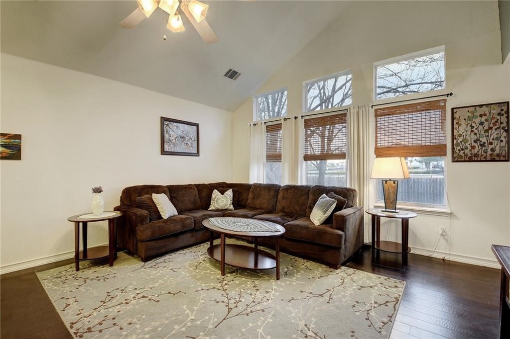 9112 Swanson Lane Austin, TX 78748 - Photo 4 of 23