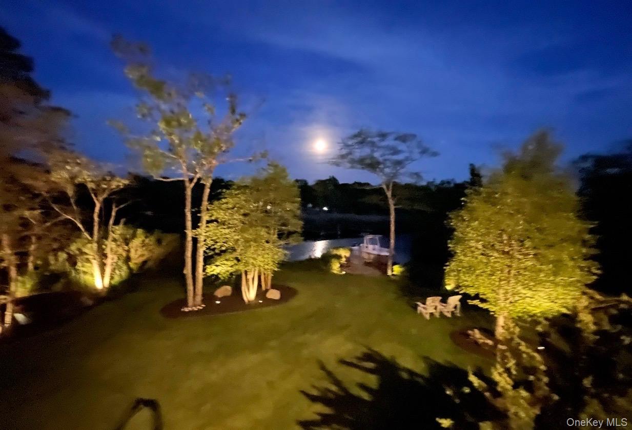238 Beaver Dam Road Brookhaven, NY 11719 - Photo 33 of 40 No filter