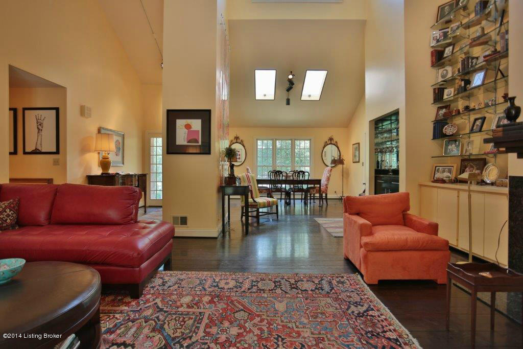 6000 Timber Ridge Place Prospect, KY 40059 - Photo 4 of 27 JI0A7975