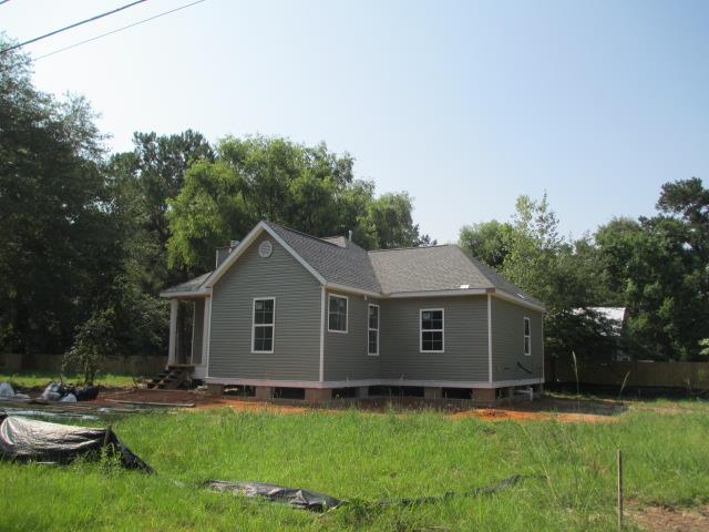 72263 Mill Road Abita Springs, LA 70420 - Photo 8 of 8 Gallery Image 8