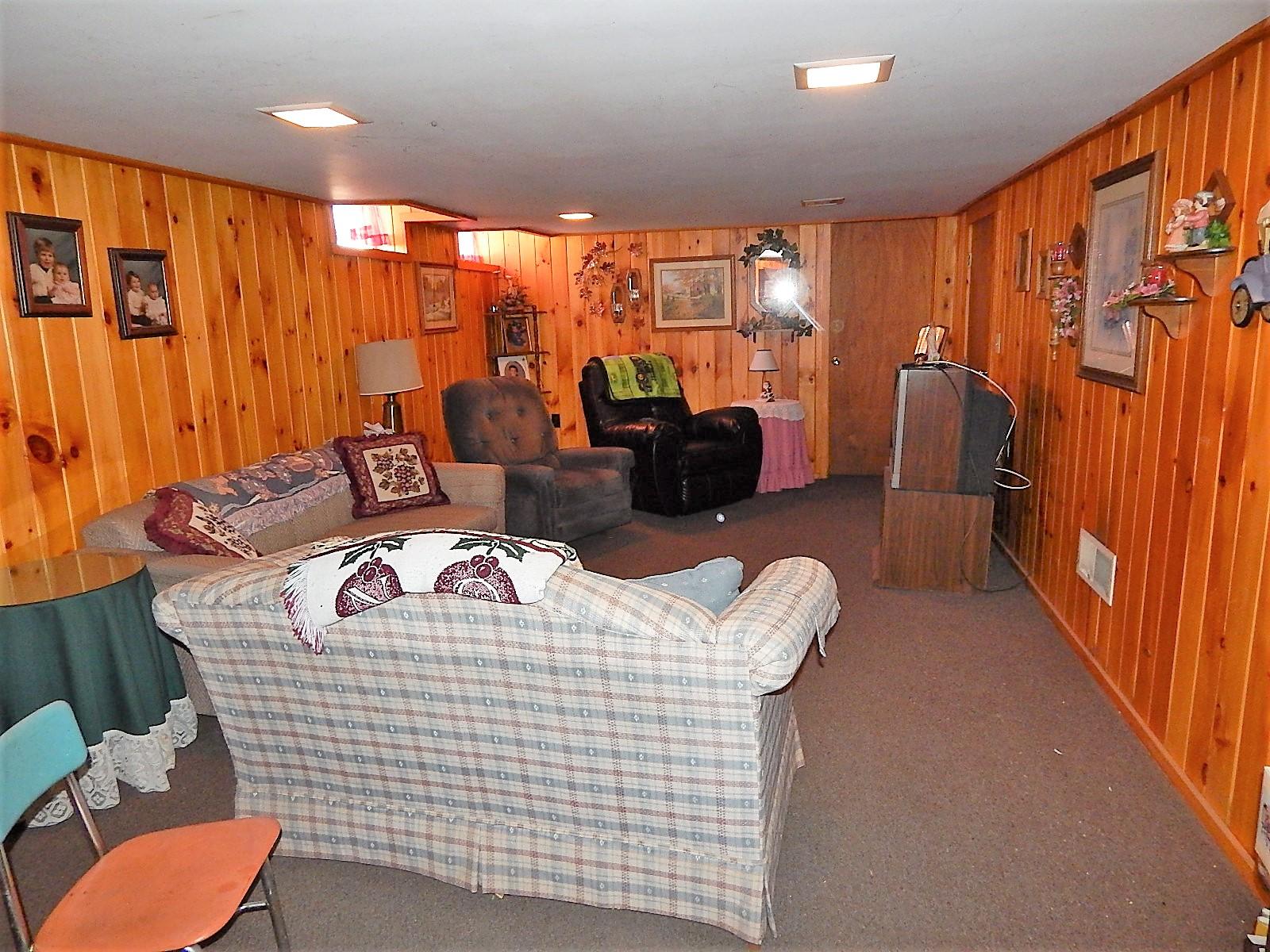 129 10 Lots Road Oakland, ME 04963 - Photo 12 of 23 DSCN9733