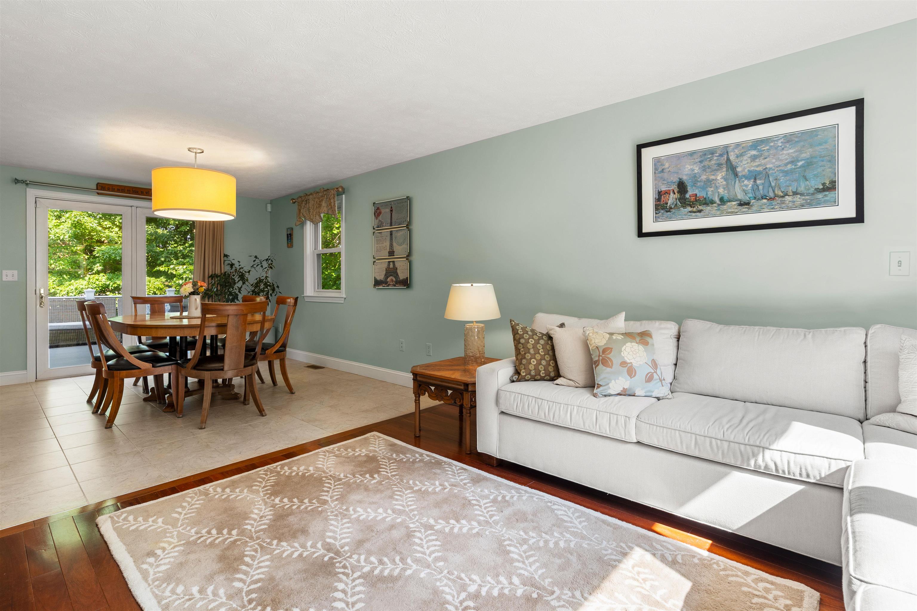 57 Mid. Dunstable Road Nashua, NH 03062 - Photo 16 of 52