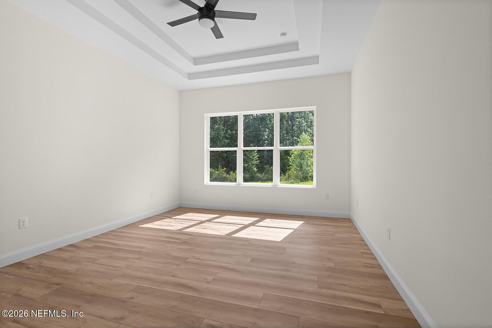 75782 Edwards Road Yulee, FL 32097 - Photo 21 of 59 022