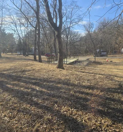 $19,500 | 11-108 Woodhaven, Sublette, IL 61367