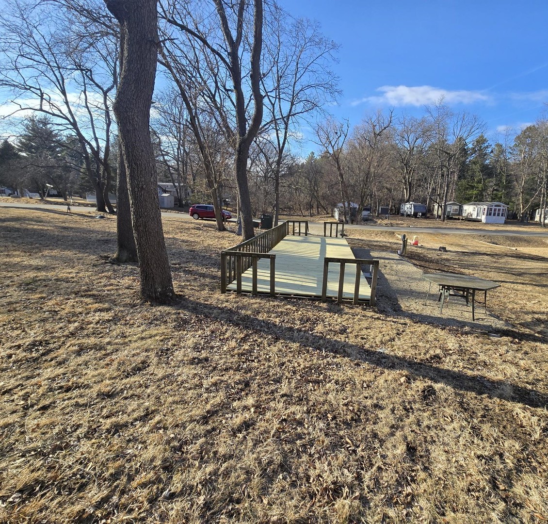 11-108 Woodhaven Sublette, IL 61367 - Photo 7 of 7