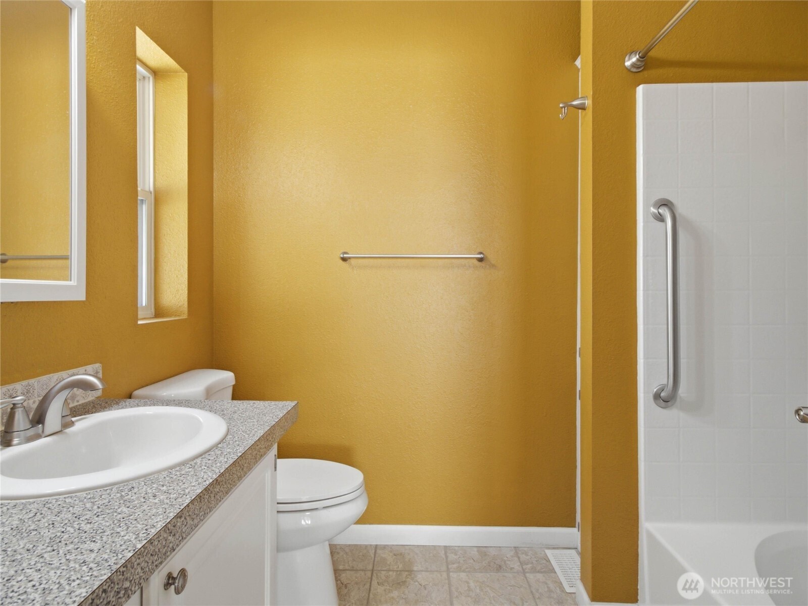 621 Nick Road, Unit 15 Centralia, WA 98531 - Photo 23 of 35 Gallery Image 23