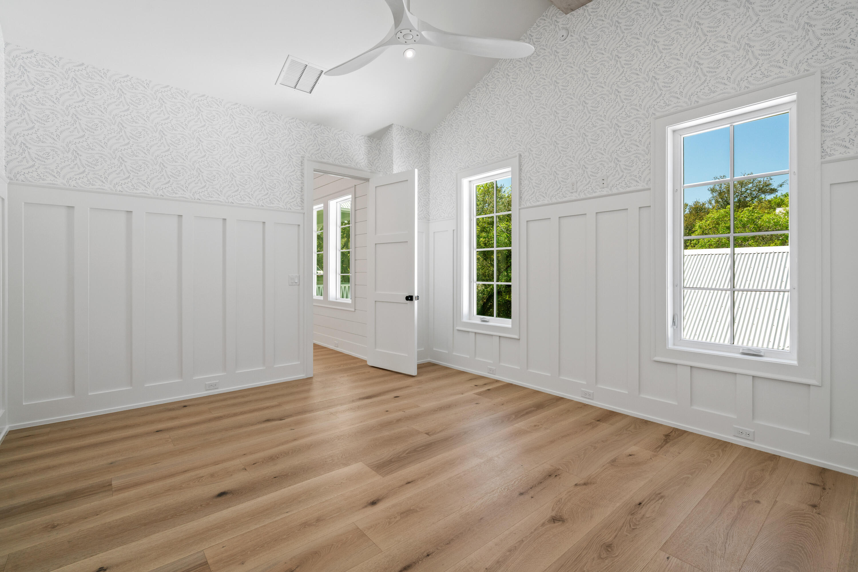 128 Forest Street Santa Rosa Beach, FL 32459 - Photo 45 of 83 Junior Suite 1