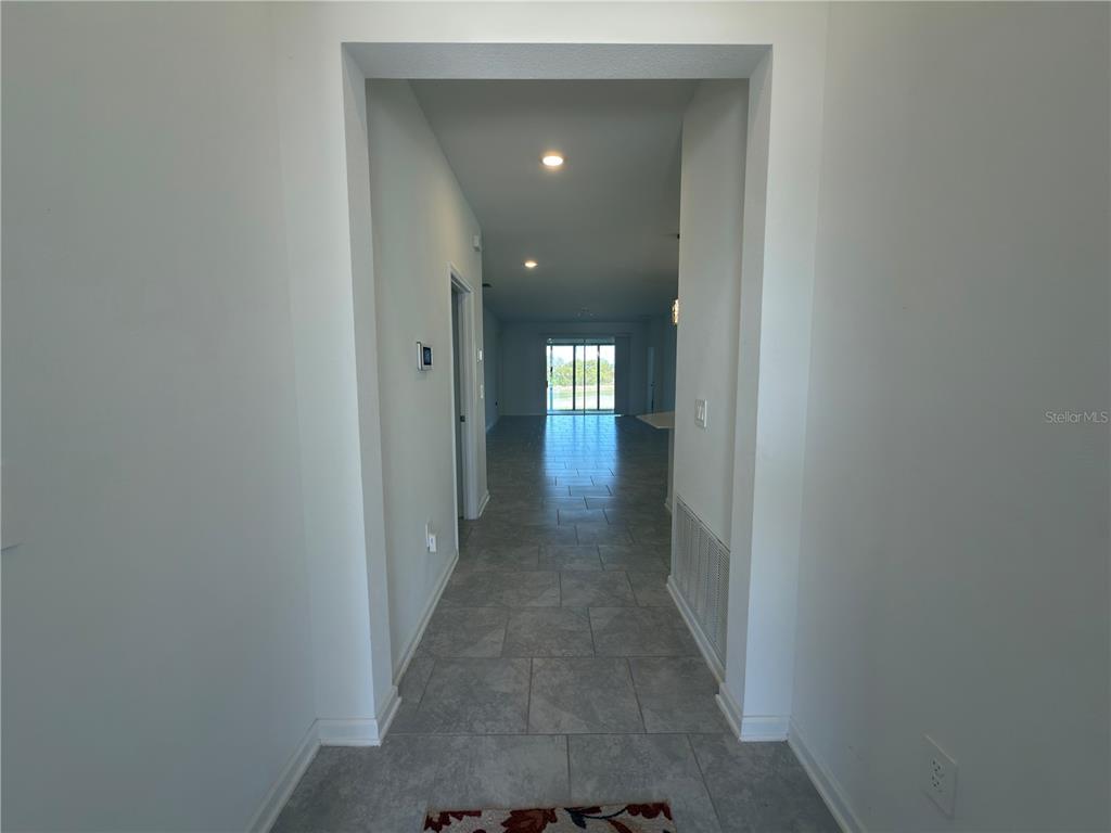 521 Reggie Road Winter Haven, FL 33859 - Photo 7 of 24
