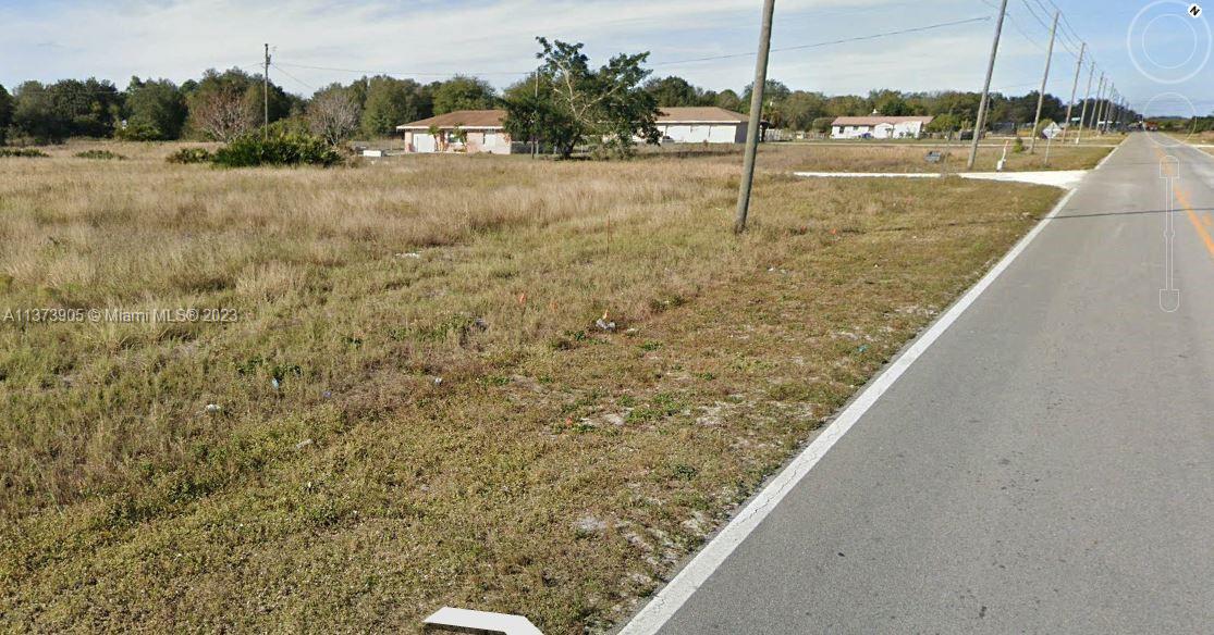 2701 West Wellston Road Avon Park, FL 33825 - Photo 3 of 7 Gallery Image 3