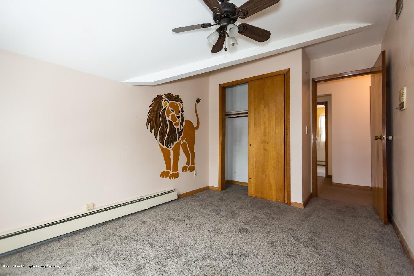 159 Foster Road Staten Island, NY 10309 - Photo 15 of 30 bed2