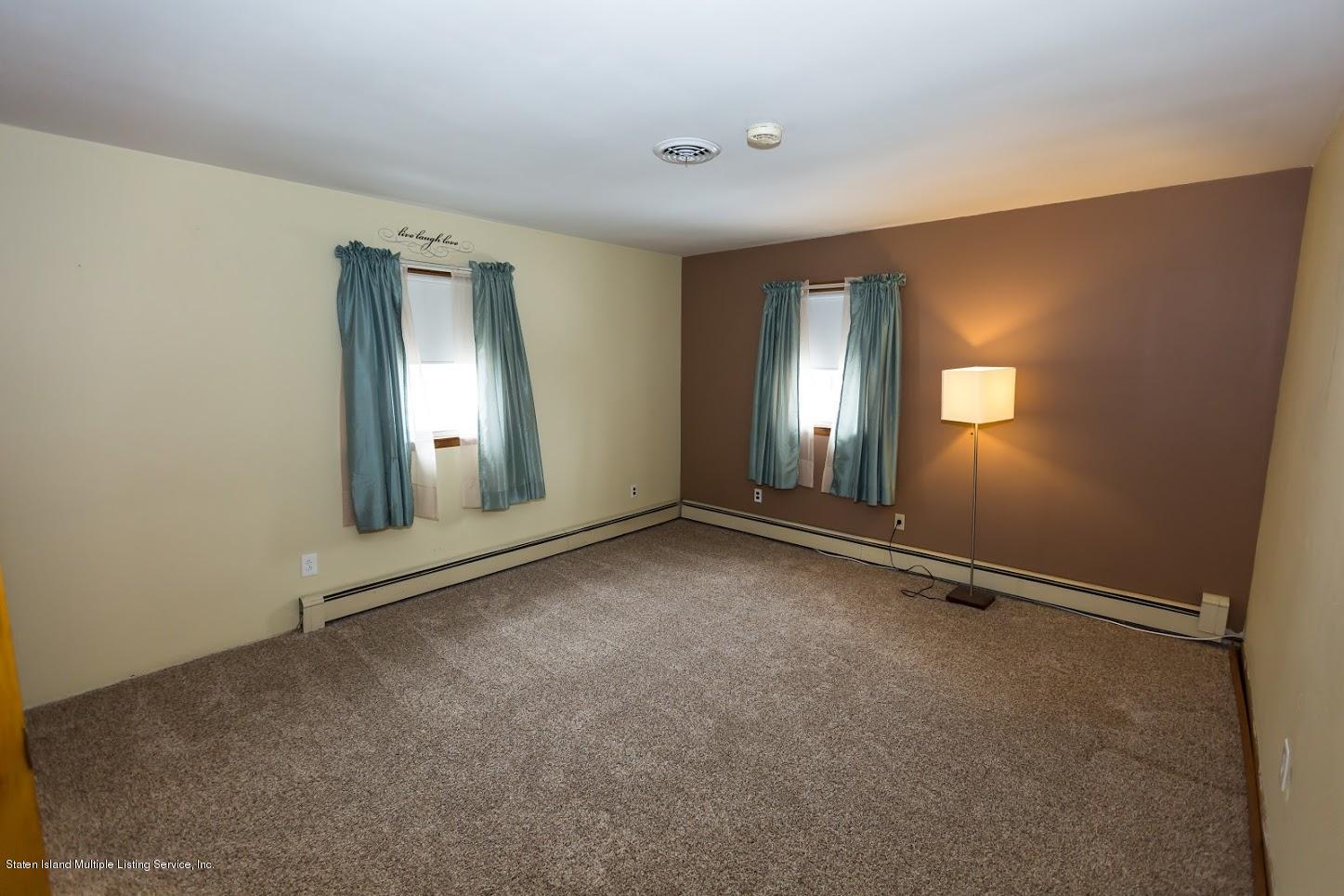 159 Foster Road Staten Island, NY 10309 - Photo 19 of 30 master2