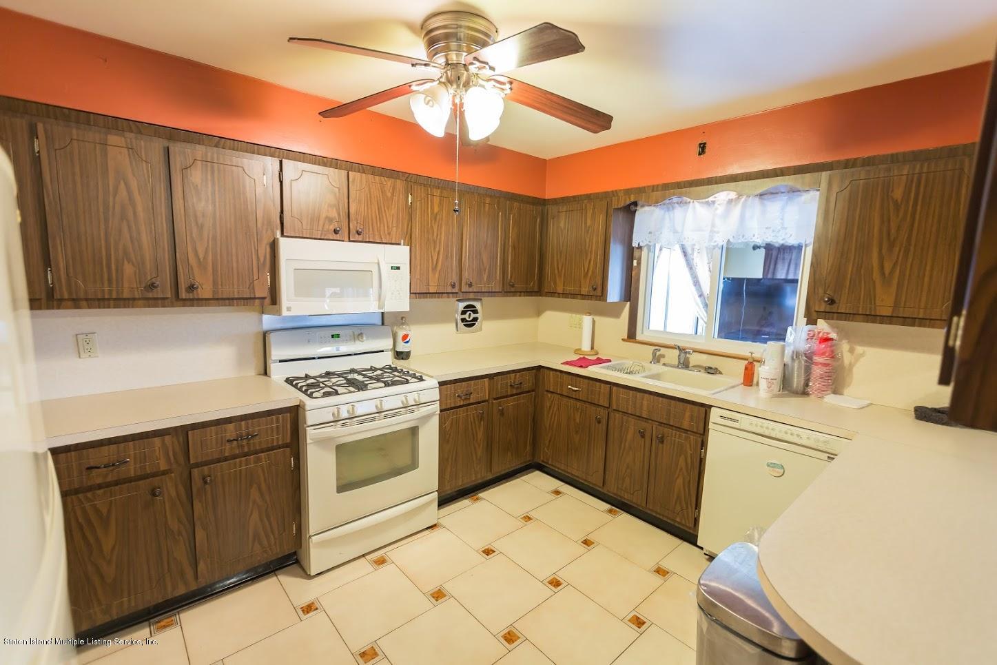 kitchen foster 1