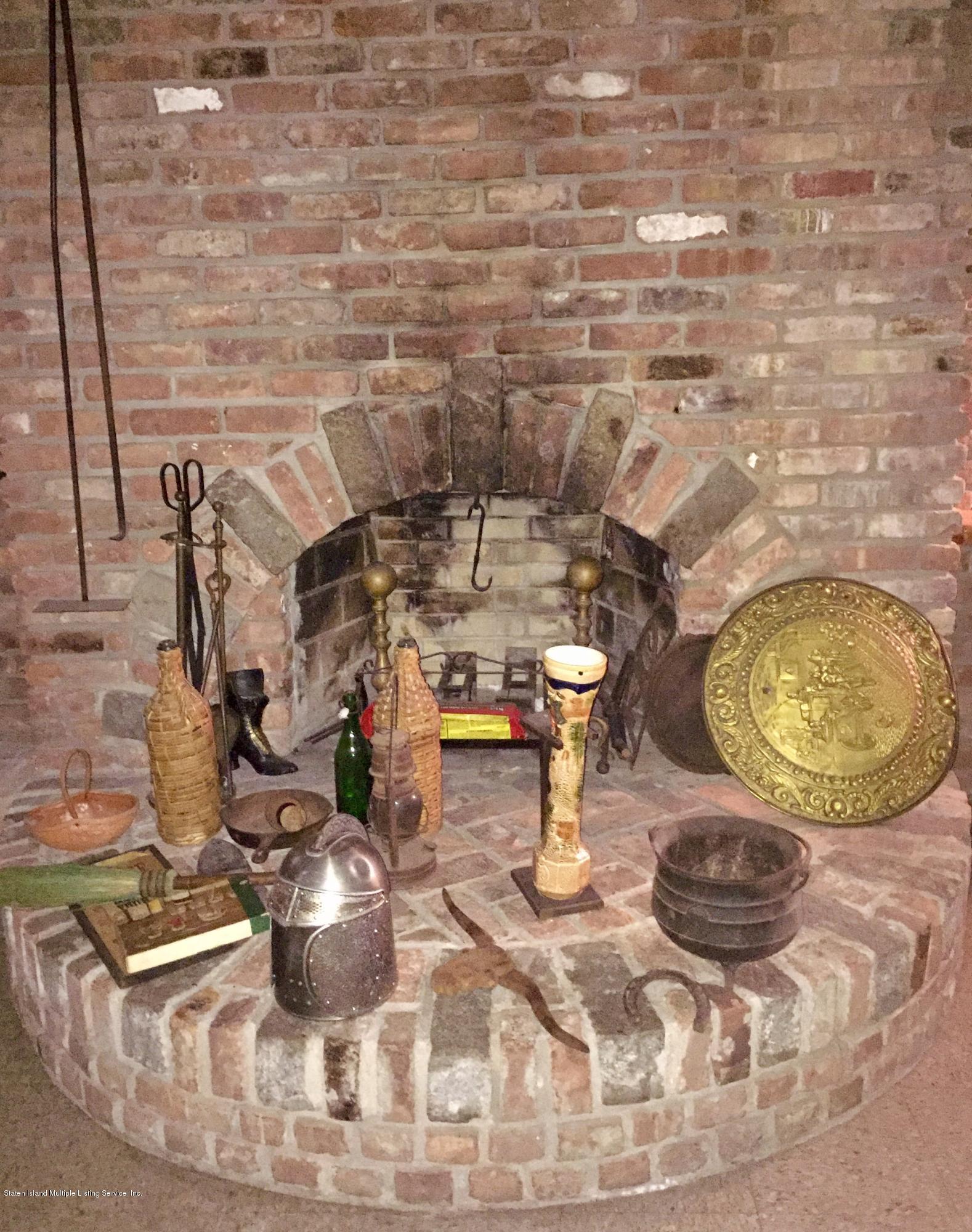 159 Foster Road Staten Island, NY 10309 - Photo 24 of 30 FullSizeRender (10)