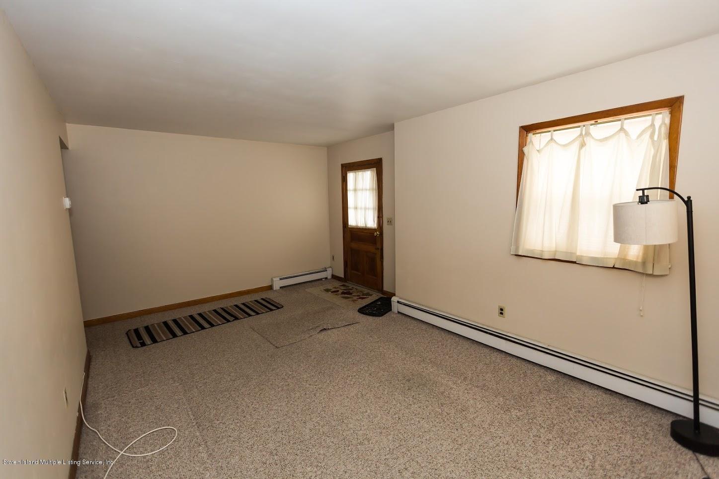 159 Foster Road Staten Island, NY 10309 - Photo 26 of 30 apt 2
