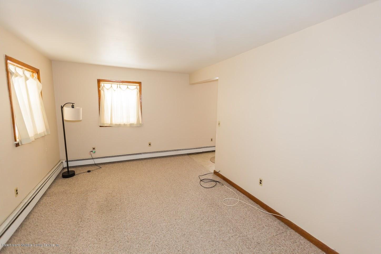 159 Foster Road Staten Island, NY 10309 - Photo 27 of 30 apt 5