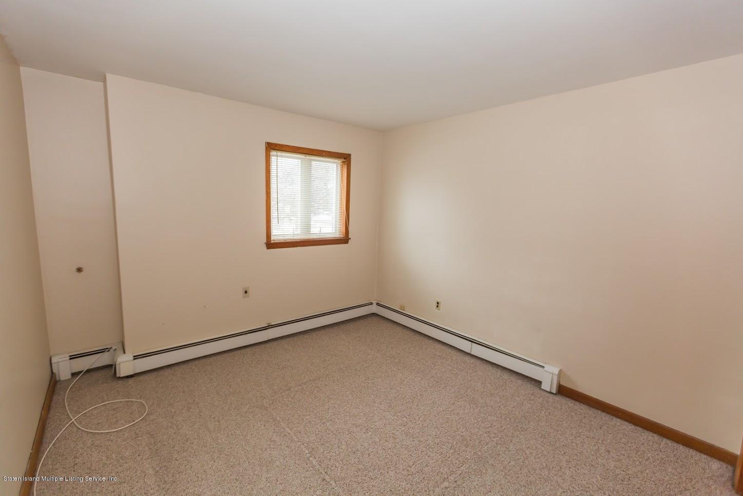159 Foster Road Staten Island, NY 10309 - Photo 28 of 30 apt bed1