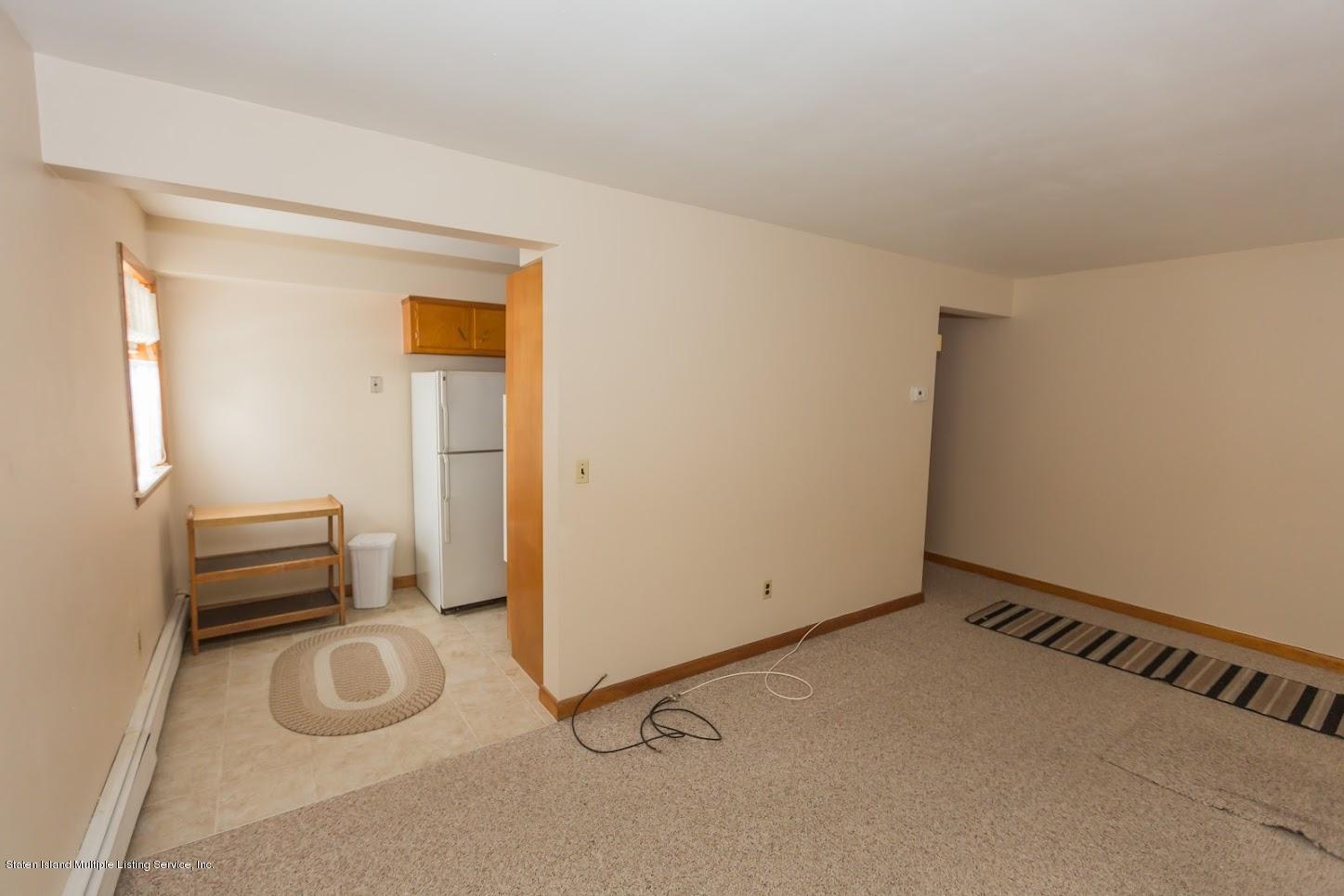 159 Foster Road Staten Island, NY 10309 - Photo 30 of 30 aptkit