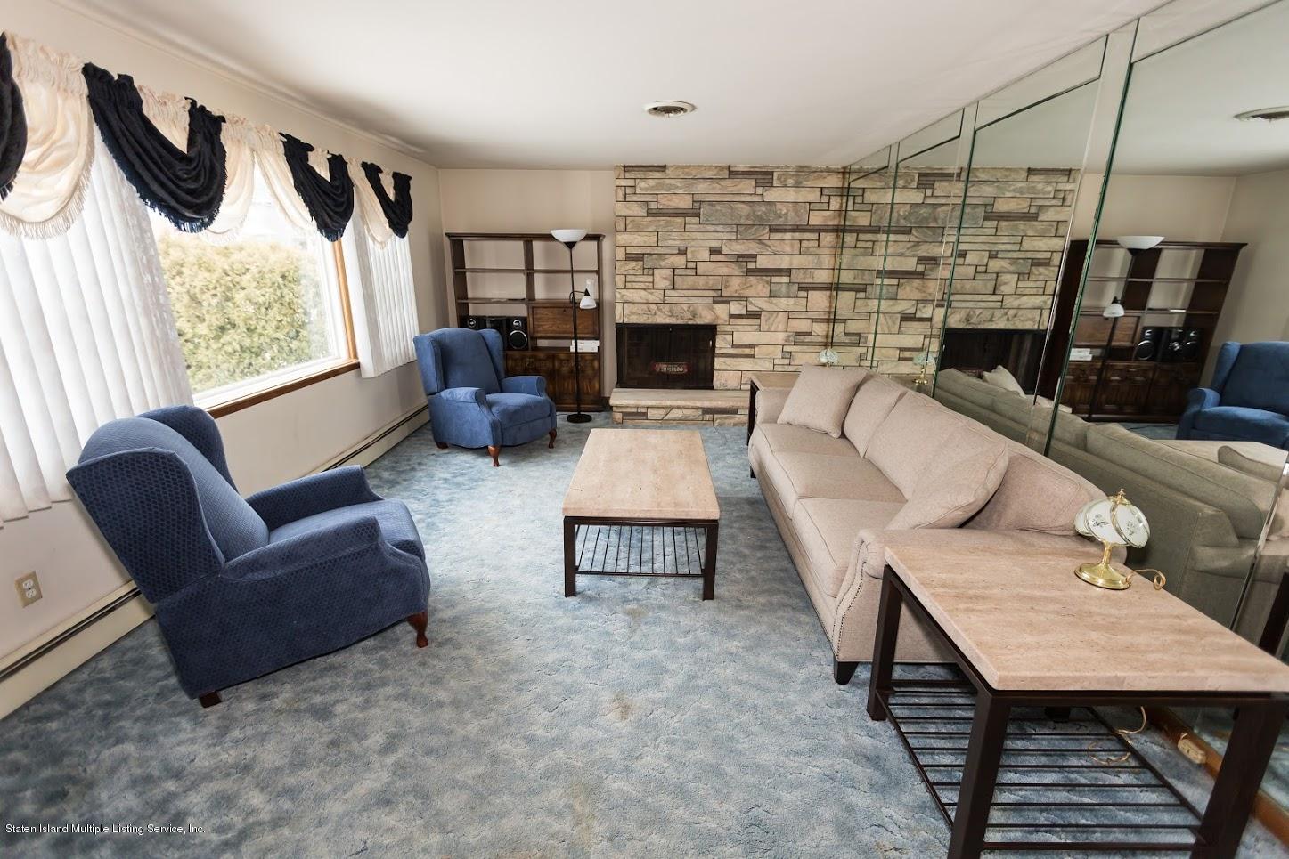 room 1