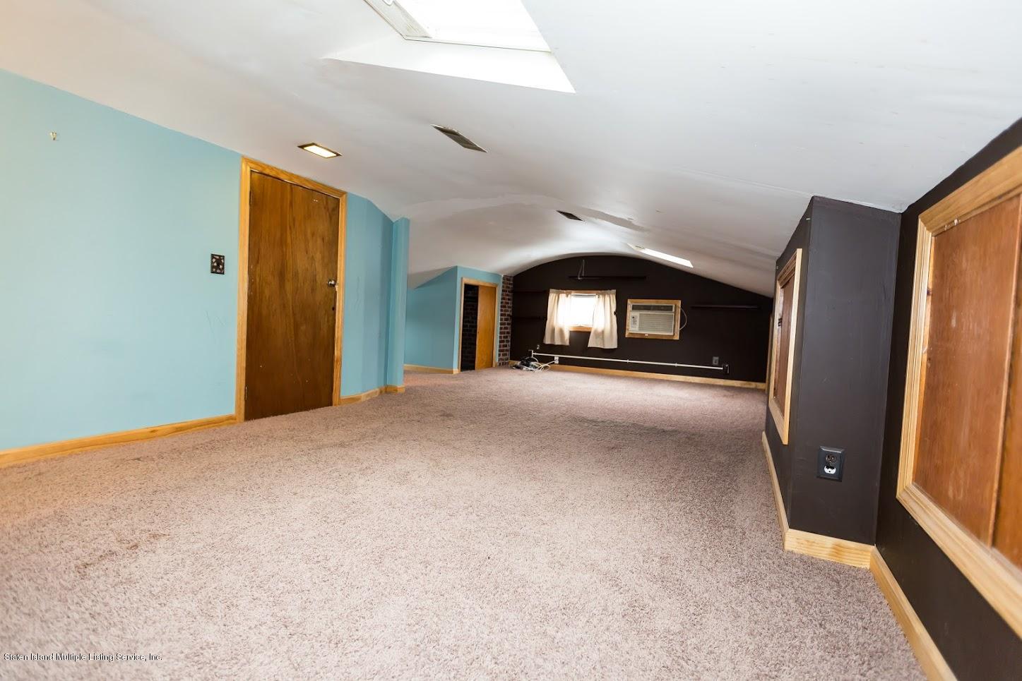 attic 2