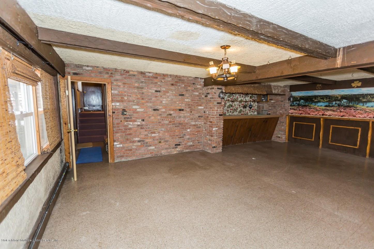 basement 2