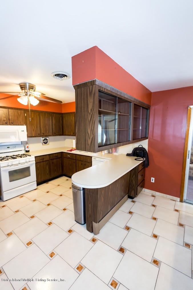 159 Foster Road Staten Island, NY 10309 - Photo 8 of 30 kitchen 3
