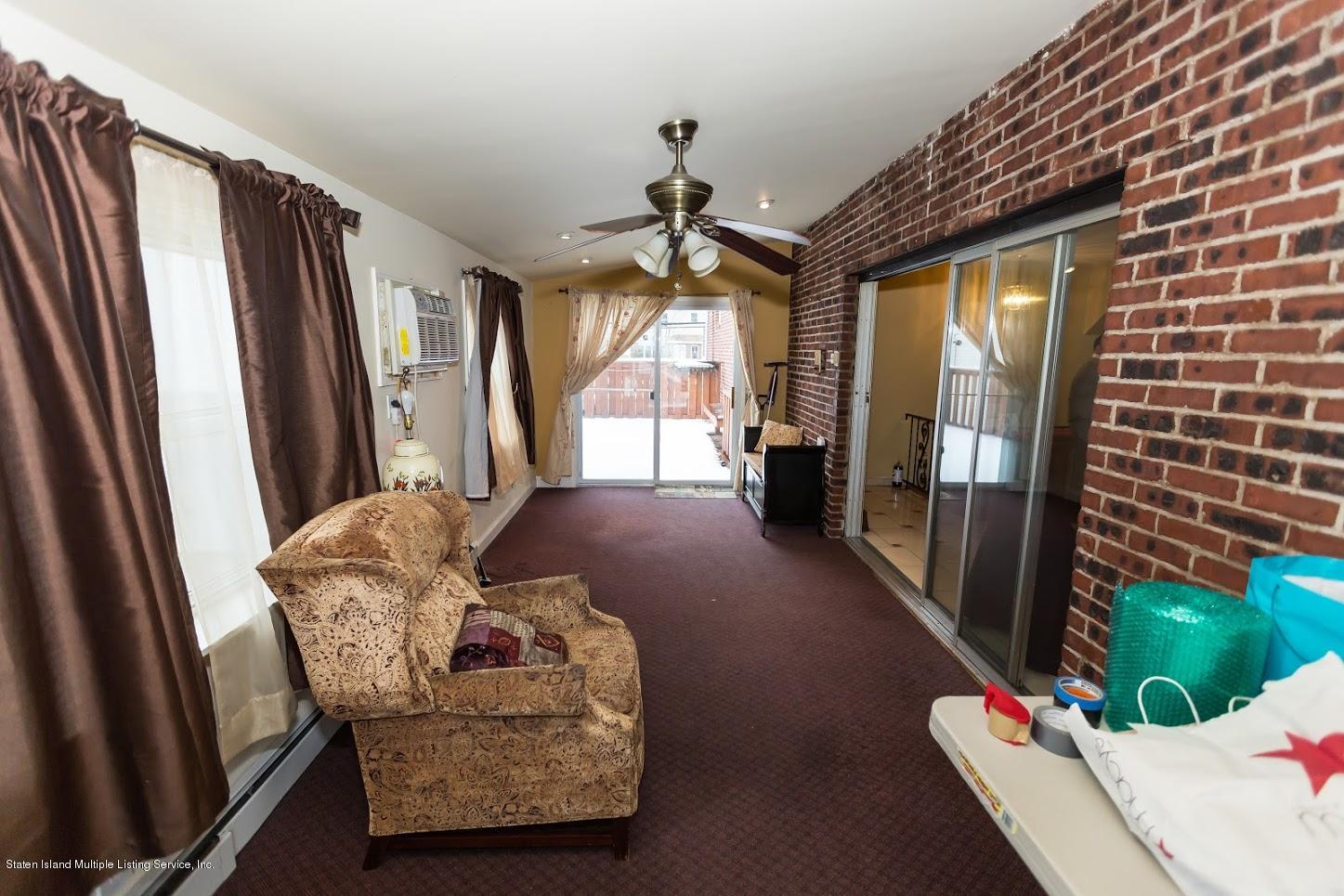 159 Foster Road Staten Island, NY 10309 - Photo 10 of 30 dec2