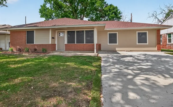 $269,999 | 1312 Leneva Lane, Pasadena, TX 77502