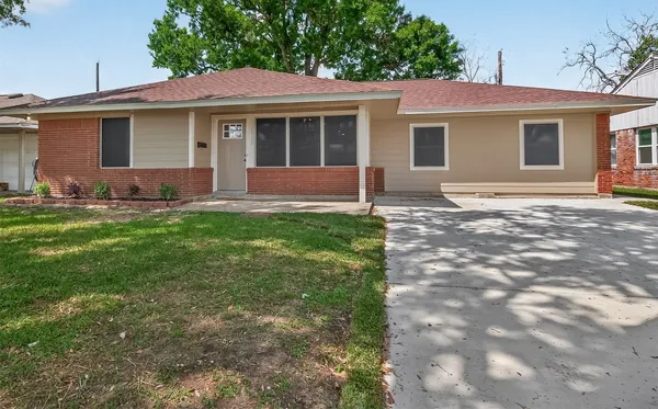 $269,999 | 1312 Leneva Lane, Pasadena, TX 77502